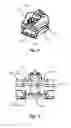 Fig. 06 - Zipper with inclined surface teeth