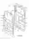 Fig. 09 - Protective case for portable electronic device