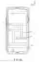 Fig. 10 - Protective case for portable electronic device