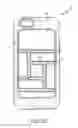 Fig. 11 - Protective case for portable electronic device