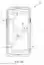 Fig. 15 - Protective case for portable electronic device