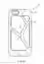 Fig. 16 - Protective case for portable electronic device