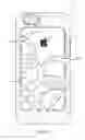 Fig. 18 - Protective case for portable electronic device
