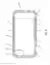 Fig. 03 - Case for a mobile device with a screen