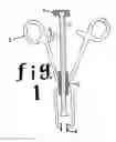 Fig. 02 - Dreador
