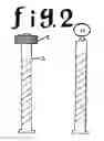 Fig. 03 - Dreador