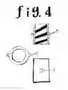Fig. 05 - Dreador