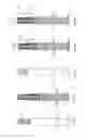 Fig. 02 - Mechanical hair puller having adjustable spring stiffness