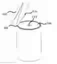 Fig. 01 - A CAP WITH A CLOSURE ASSEMBLY