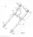 Fig. 02 - Strapping system