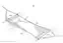 Fig. 01 - HAMMOCK