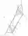 Fig. 02 - HAMMOCK
