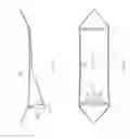 Fig. 03 - HAMMOCK