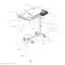 Fig. 02 - Grill Caddy