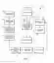 Fig. 02 - Work station for medical dose preparation system
