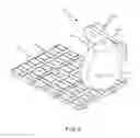 Fig. 09 - Work station for medical dose preparation system