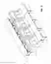 Fig. 07 - Leisure seating workstation