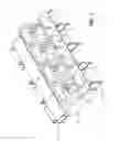 Fig. 08 - Leisure seating workstation