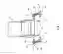 Fig. 02 - Adaptable Furniture Base