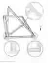 Fig. 04 - Expandable wall storage system