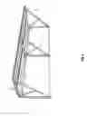 Fig. 10 - Expandable wall storage system