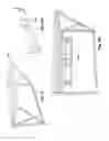 Fig. 16 - Expandable wall storage system