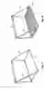 Fig. 17 - Expandable wall storage system