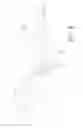 Fig. 09 - Seat back recliner