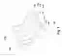 Fig. 02 - Configurable Chair