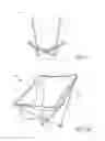 Fig. 09 - System and methods for portable furniture