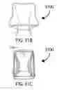 Fig. 35 - System and methods for portable furniture