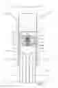 Fig. 08 - Chair back elevation adjustment structure