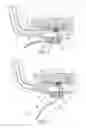 Fig. 07 - Armrest interval adjustment structure for a chair