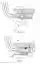 Fig. 08 - Armrest interval adjustment structure for a chair