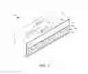 Fig. 02 - Collapsible layered cushion