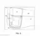 Fig. 04 - Collapsible layered cushion