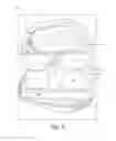 Fig. 06 - Collapsible layered cushion