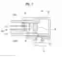 Fig. 04 - COOLER HAVING A TRANSPARENT DISPLAY