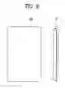 Fig. 07 - COOLER HAVING A TRANSPARENT DISPLAY
