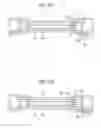 Fig. 22 - COOLER HAVING A TRANSPARENT DISPLAY