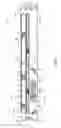Fig. 02 - Picture hanging devices and methods thereof