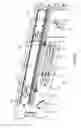 Fig. 03 - Picture hanging devices and methods thereof