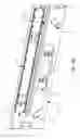 Fig. 04 - Picture hanging devices and methods thereof