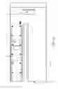 Fig. 06 - Picture hanging devices and methods thereof