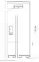 Fig. 07 - Picture hanging devices and methods thereof
