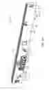 Fig. 09 - Picture hanging devices and methods thereof