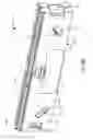 Fig. 10 - Picture hanging devices and methods thereof