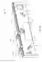 Fig. 11 - Picture hanging devices and methods thereof