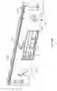 Fig. 12 - Picture hanging devices and methods thereof