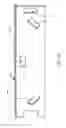 Fig. 14 - Picture hanging devices and methods thereof